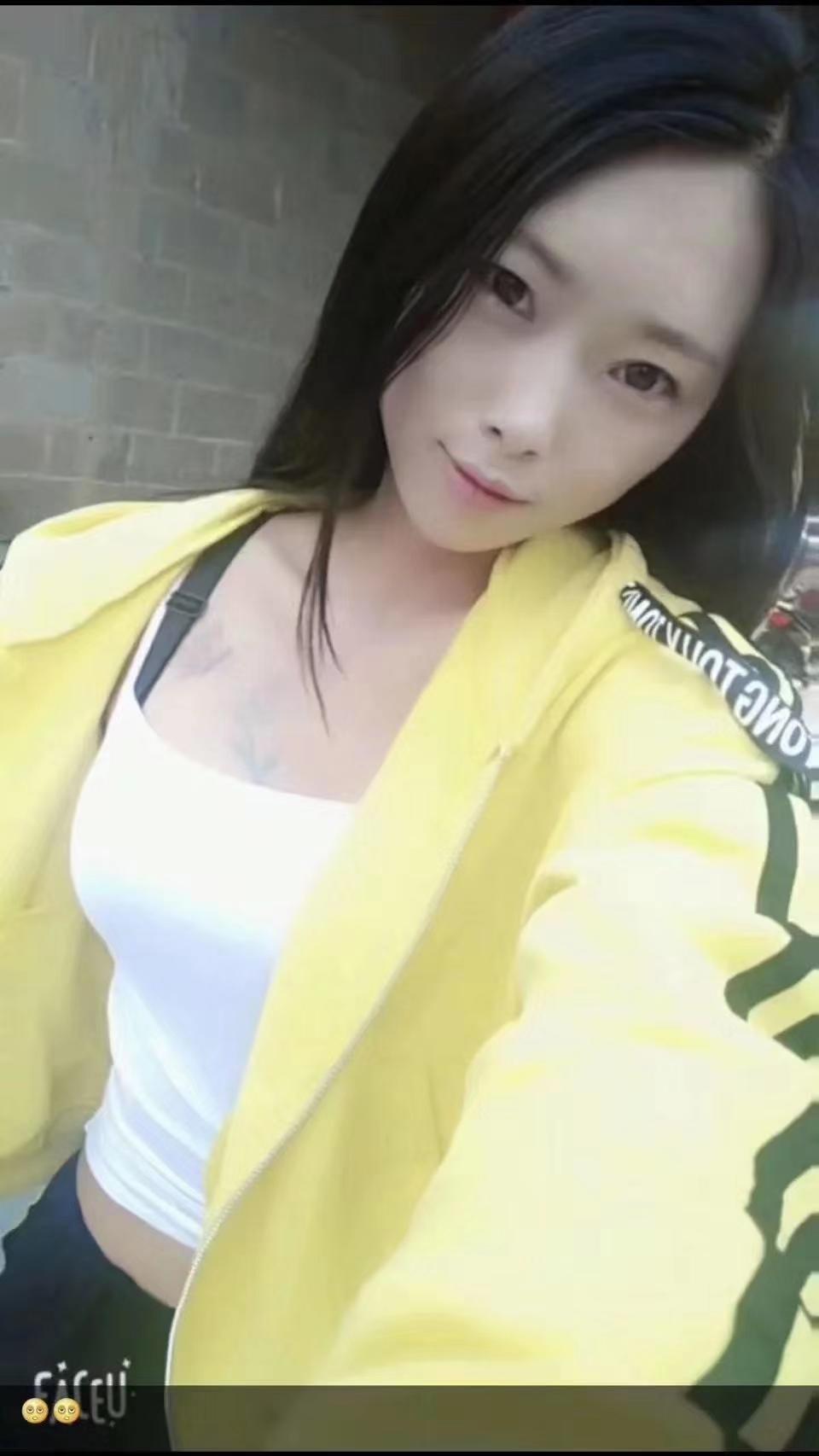 60bee8a78f57da03af0d2e5d08e9f5b2.jpg